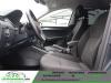 Skoda Octavia Combi 2.0 TSI 190 ch BVA 4x4