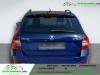 Skoda Octavia Combi 1.0 TSI 116 ch BVM
