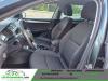 Skoda Octavia Combi 1.5 TSI 150 ch BVM