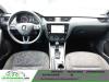Skoda Octavia Combi 1.0 TSI 116 ch BVA