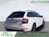 Skoda Octavia Combi 1.0 TSI 116 ch BVA