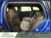 Skoda Octavia Combi 2.0 TSI 245 ch BVM