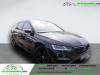 Skoda Octavia Combi 2.0 TDI 200 ch BVA 2021