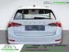 Skoda Octavia Combi 1.4 TSI PHEV 204 ch BVA