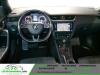 Skoda Octavia Combi 2.0 TSI 245 ch BVM