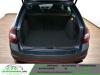 Skoda Octavia Combi 2.0 TSI 245 ch BVM