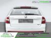 Skoda Octavia Combi 2.0 TDI 184 ch  BVA