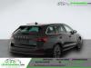 Skoda Octavia Combi 2.0 TDI 150 ch BVA 4x4