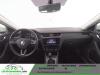 Skoda Octavia Combi 1.0 TSI 116 ch BVM
