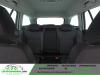 Skoda Octavia Combi 1.0 TSI 116 ch BVM