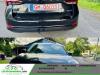 Skoda Octavia Combi 1.0 TSI mHEV 110 ch BVA