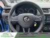 Skoda Octavia Combi 1.0 TSI 116 ch BVM