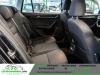 Skoda Octavia Combi 1.5 TSI 150 ch BVM