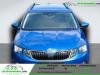 Skoda Octavia Combi 1.8 TSI 180 ch BVA
