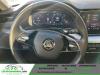 Skoda Octavia Combi 1.5 TSI 150 ch BVA