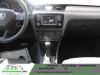 Skoda Rapid Spaceback 1.4 TDI 90 ch  BVA