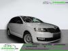 Skoda Rapid Spaceback 1.4 TSI 125 ch  BVA 2017