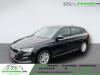 Skoda Scala 1.0 TSI 110 ch BVA 2021