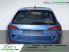 Skoda Scala 1.0 TSI 95 ch BVM