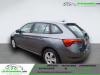 Skoda Scala 1.0 TSI 110 ch BVM