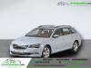 Skoda Superb Combi 2.0 TDI 190 BVA 2019