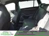 Skoda Superb Combi 1.4 TSI 150 BVA