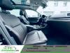Skoda Superb Combi 1.8 TSI 180 BVA