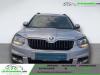 Skoda Yeti 1.2 TSI 110