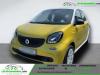 Smart Forfour 1.0 71 ch  BVA 2015