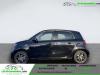 Smart Forfour EQ 82 ch Electrique