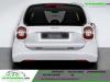 Smart Fortwo 0.9 90 ch  BVA