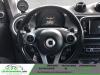 Smart Fortwo 0.9 109 ch  BVA