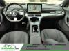 Smart Fortwo 428 ch