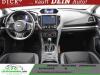 Subaru Impreza 1.6i 114 ch BVA