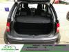 Suzuki Ignis 1.2 Dualjet AllGrip BVM