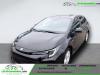 Suzuki Swace 1.8 Hybrid 122ch 2021