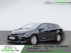 Suzuki Swace 1.8 Hybrid 98ch 2021