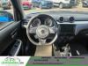 Suzuki Swift 1.2 Dualjet Allgrip 90ch