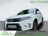 Suzuki Vitara 1.5 Dualjet BVA 102ch