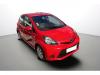 Toyota Aygo 1.0 VVT-i Style BVA