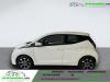 Toyota Aygo 1.0 VVT-i BVA