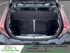 Toyota Aygo 1.0 VVT-i