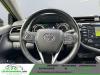 Toyota Camry Hybride 218ch 2WD BVA