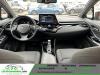 Toyota C-HR Hybride 2.0L 184 ch BVA
