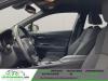 Toyota C-HR Hybride 1.8L 122 ch BVA