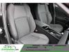 Toyota C-HR Hybride 2.0L 184 ch BVA