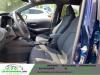 Toyota Corolla Hybride 122h BVA