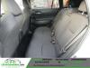 Toyota Corolla Hybride 196ch BVA 4X2