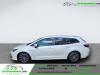 Toyota Corolla Hybride 122h BVA