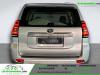 Toyota Land Cruiser 204 D-4D BVA